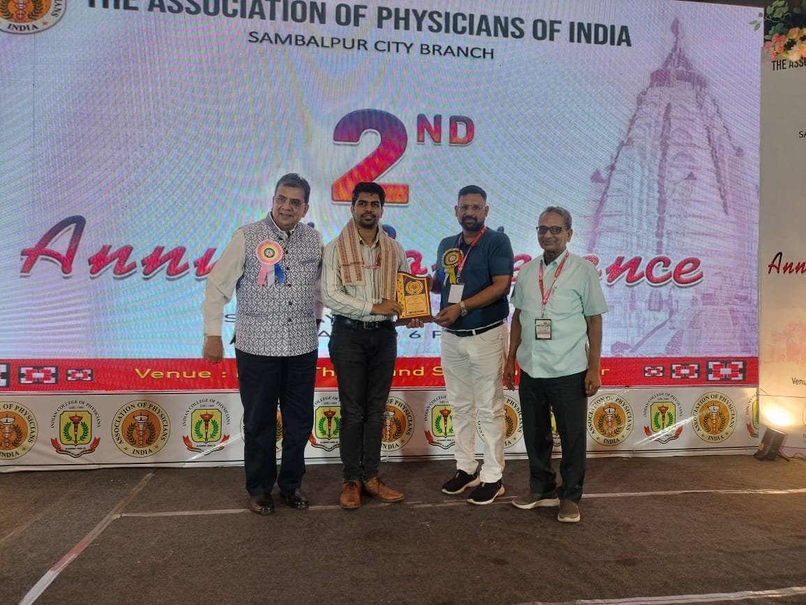 WhatsApp Image 2025-11-22 at 8.42.48 PM (1)