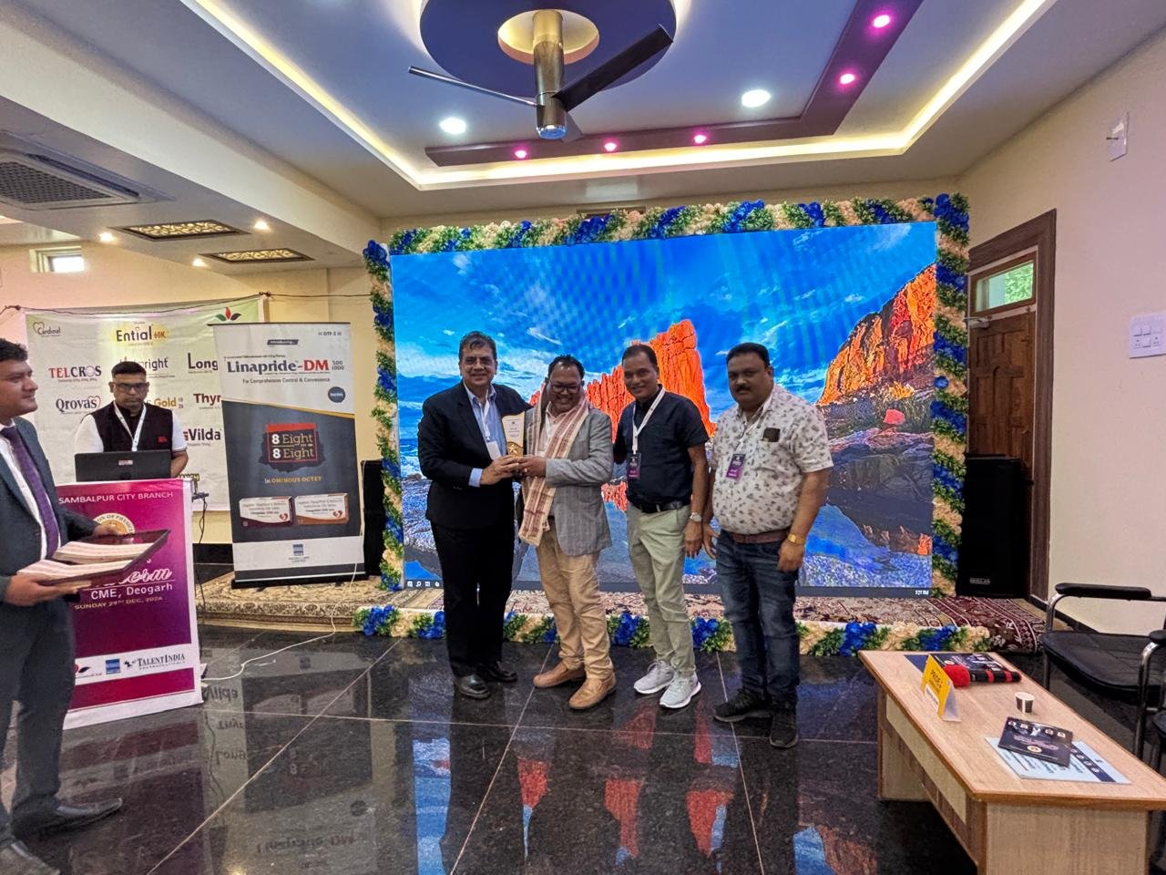 WhatsApp Image 2025-11-22 at 8.42.48 PM