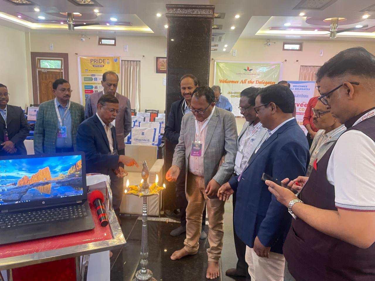 WhatsApp Image 2025-11-26 at 12.02.25 PM