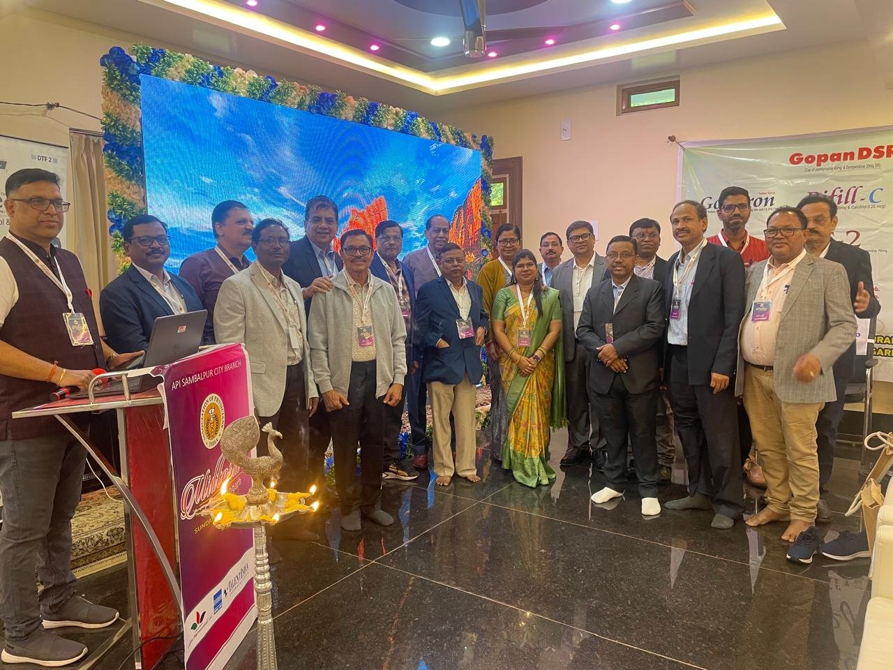 WhatsApp Image 2025-11-26 at 12.02.26 PM